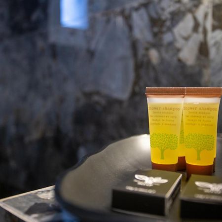 Willa Athena΄S Residency / Mykonos Town Zewnętrze zdjęcie